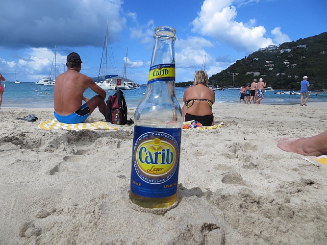 Kreuzfahrt _2016 (977).JPG
